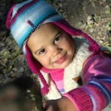 Bolivien: Sprachunterstützung im Kindergarten