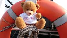 Newsletter Grannies - Für Spontane: 15. Juni Gute-Laune-Infotag in Hamburg