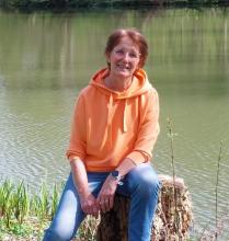 Newsletter Familien - Granny Heidi sucht dringend eine Familie