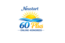 Newsletter Grannies - Kostenfreier Online-Kongress „Neustart 60 plus ” - lassen Sie sich inspirieren