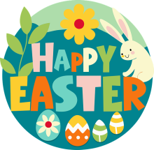 Newsletter Grannies - Ostern – Zeit des Aufbruchs