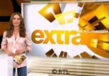 Newsletter Grannies - EXTRA - Das RTL-Magazin sucht Granny