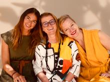 Newsletter - Wichtige Information zu Granny Aupair (Betreiberwechsel)