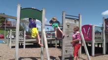 Newsletter Familien - Ferienzeit – Grannyzeit