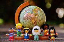 Newsletter Grannies - Entspannter Schulanfang mit Granny Aupair