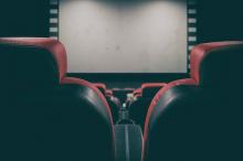 Kinotipp: Enkel für Anfänger