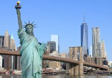 Praktische Tipps für USA-Reisende
