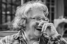 Newsletter Grannies - Neue RTL-Show u.a. mit Thomas Gottschalk sucht Senioren ab 65