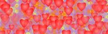Newsletter Grannies - Happy Valentinstag-Aktion: Jetzt 14% Rabatt