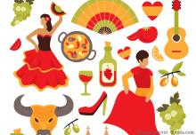 Newsletter Grannies - Oma ist super – aber so weit weg