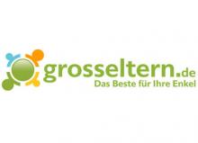 Neuer Partner - Grosseltern.de