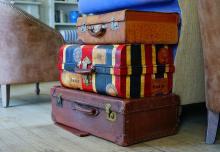 Taking a sabbatical abroad – broaden your horizons!