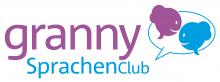 Newsletter Grannies - Alles im Flow - Neu Granny Sprachenclub