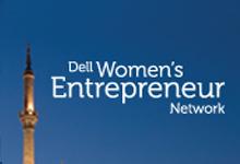 Dell 2013