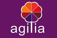 Agilia