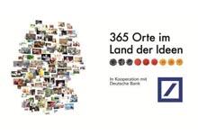 Concurso Land der Ideen