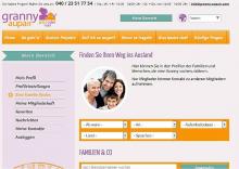 Der Weg zur Traumfamilie