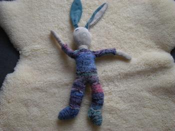 Granny Aupair Experiences Granny Aupair