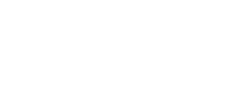 Logo: granny aipair - jetzt oder nie